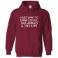 I Just Want To Drink Coffee, Save Animals and Take Naps Unisex Classic Kids and Adults Pullover Hoodie for introverts I Just Want To Drink Coffee, Save Animals and Take Naps Unisex Classic Kids and Adults Pullover Hoodie for introverts